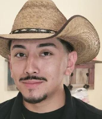 Jacob Cuellar death by force case in Dallas, TX