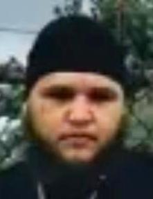 Joshua Cruz death by force case in Camden, NJ