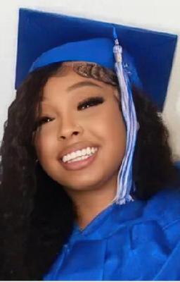 Mareya Henry death by force case profile photo