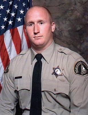 Nathan Thomas Kaas death by force case in Dubois, ID