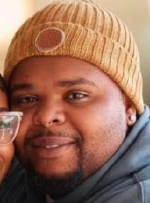Quinton Arnold death by force case in Austin, TX