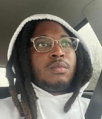 Roymad McDaniel death by force case in Anderson, SC