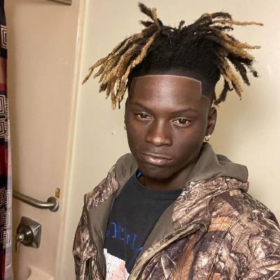 Shermain Cain death by force case in Uniontown, AL