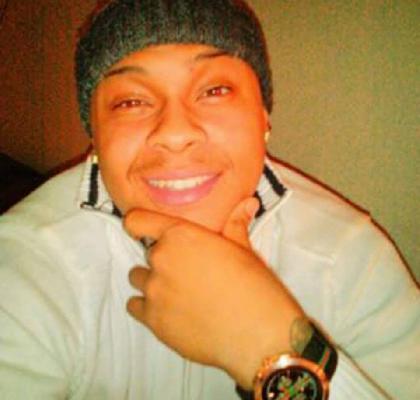 Steve Robertson death by force case in Pittsburgh, PA