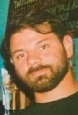 Thomas Mello death by force case in Long Beach, CA