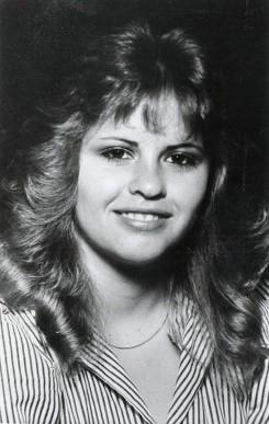 Teal Pittington death by force case in Lamy, NM