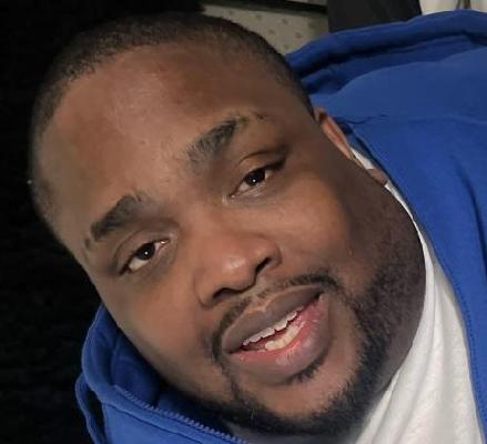 Torrey Lamar Pargo death by force case in Indianapolis, IN
