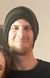 James Durham death by force case profile photo