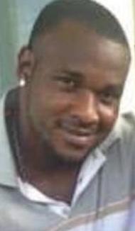 Jarmone Smith death by force case in New Orleans, LA
