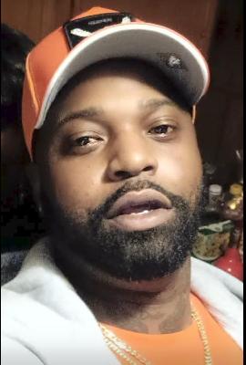 John Dempsey death by force case in Rochester, NY