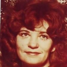 Jean Simmons Abla death by force case in San Jon, NM
