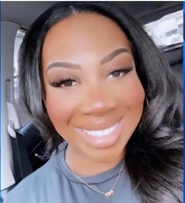 Krystal Lynne Pendergraph death by force case in Portland, OR