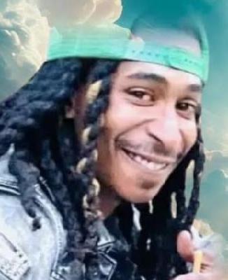Prezodous Prep Jenkins death by force case in Bennettsville, SC