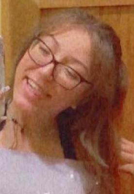 Shayla Goretcki death by force case profile photo