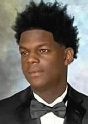 Amos Brantley Jr. death by force case in Leland, MS