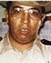 Juan Ortiz death by force case profile photo