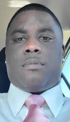 Chris Newell death by force case in Heidelberg, MS