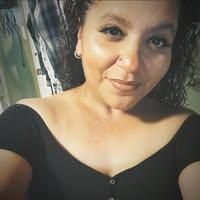 Crystal Pena death by force case profile photo