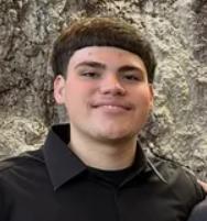 Daniel Sublasky death by force case in Chandler, AZ