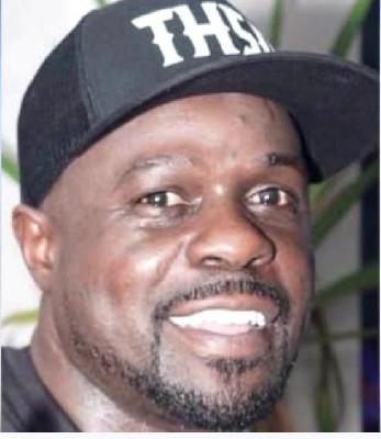 Dwight C. Wells death by force case in Miami, FL