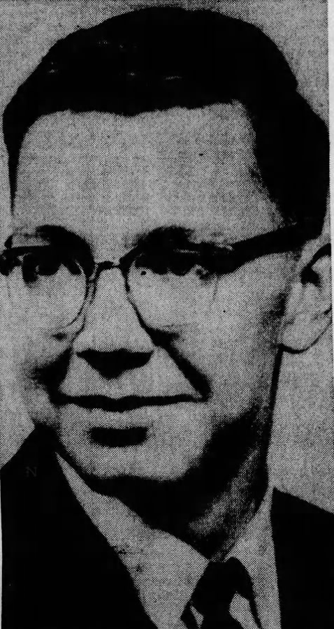 Ronald Thaisen death by force case in Albuquerque, NM