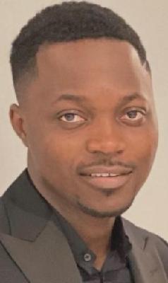 Farouk A. Bolariwa death by force case in Chicago, IL