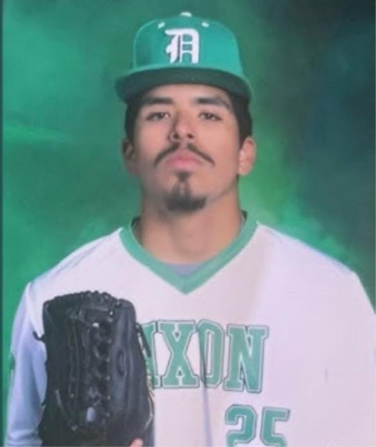 Isaac Arredondo death by force case in Dixon, CA