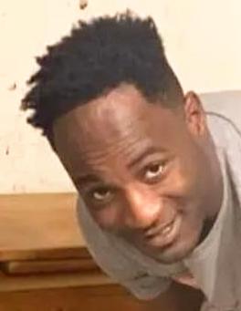 JaMichael Jones death by force case in Leland, MS