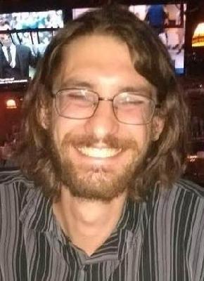 Jesse Schuler death by force case in Katy, TX