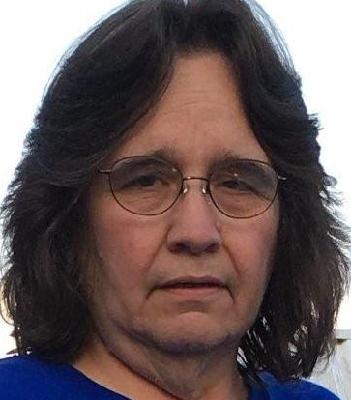 Lawanna Lewis death by force case profile photo