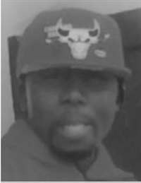 Kawon Chavis death by force case profile photo