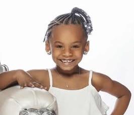Legaci Taylor death by force case profile photo