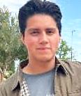 Matthew Vargas death by force case profile photo