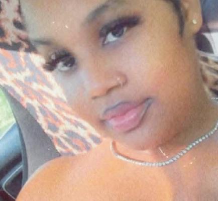 Mikeia McCray death by force case in Heidelberg, MS