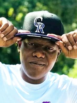 Quadarius Hill death by force case profile photo