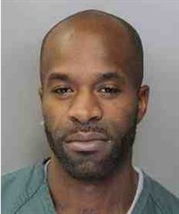Rodney Hill death by force case in Syracuse, NY