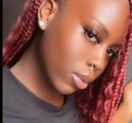 Shelbyona Powell death by force case in Leland, MS