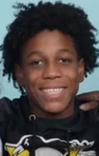 Aajion Wright death by force case in Rochester, NY
