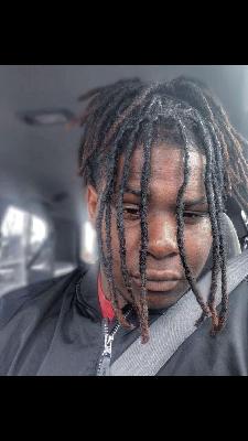 Kentrell London death by force case in Murfreesboro, TN