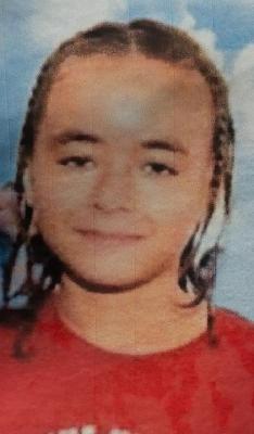 Matthew DeGroat death by force case in Newburgh, NY