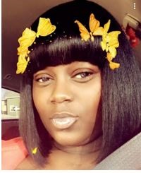 Marvina Adams death by force case in Syracuse, NY