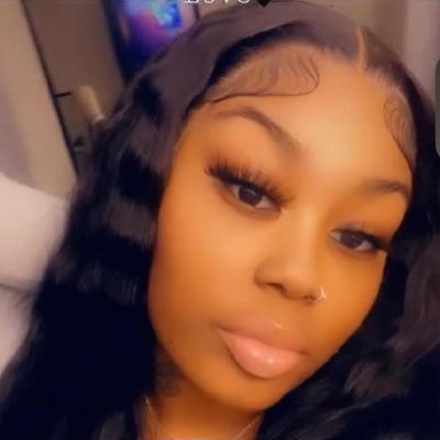 Mhynesha Day death by force case in Springfield, IL