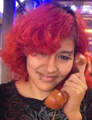 Nina Ramirez death by force case in Lawrenceville, GA