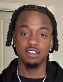 Saikou Dem death by force case profile photo