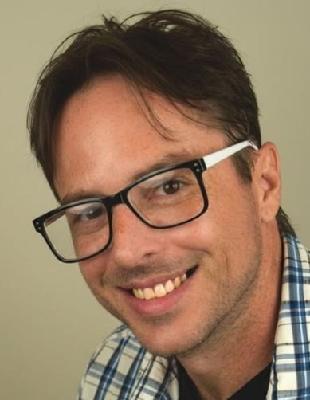 Anthony Cupec death by force case profile photo