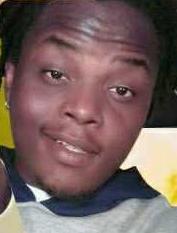 Boris Moody death by force case in Forkland, AL
