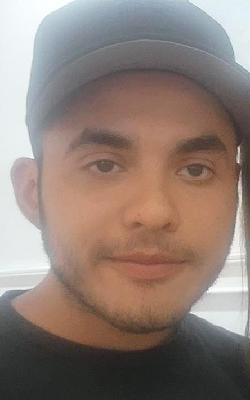 Bryan Rangel Razo death by force case in Homeland, CA