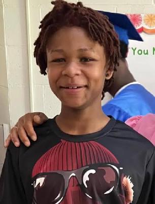 Duwan Morgan death by force case in Saint Louis, MO