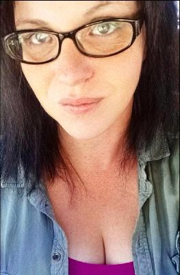 Elizabeth Bolin death by force case profile photo