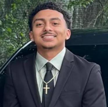 Fernando Buezo Diaz death by force case in New Brunswick, NJ